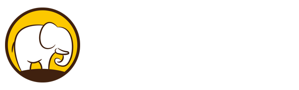 青丝影视