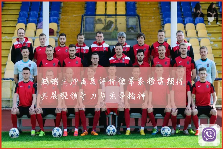 鹈鹕主帅高度评价德章泰穆雷期待其展现领导力与竞争精神